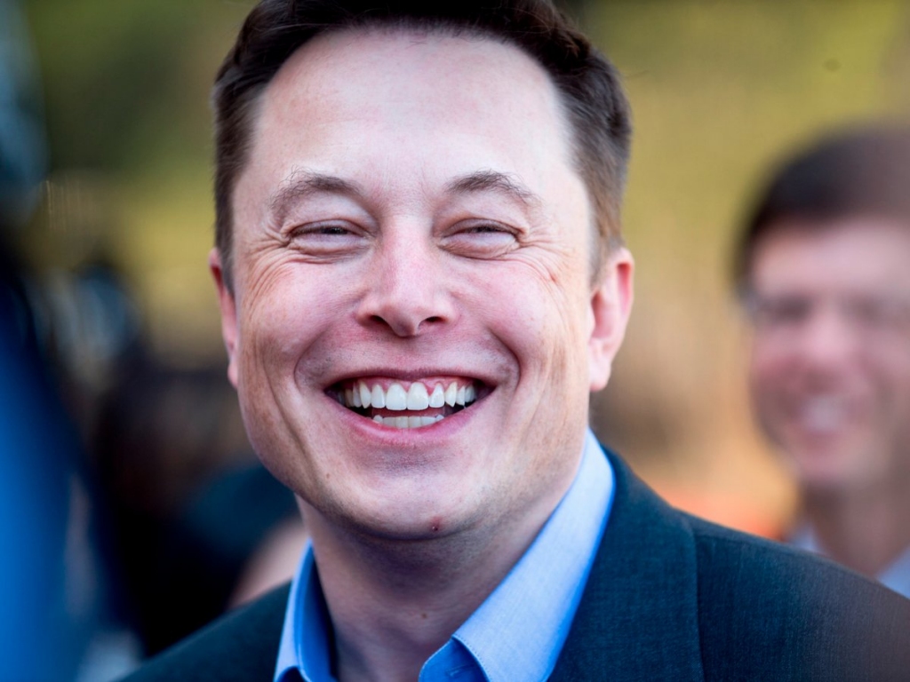 elon-musk.jpg elon-musk.jpg