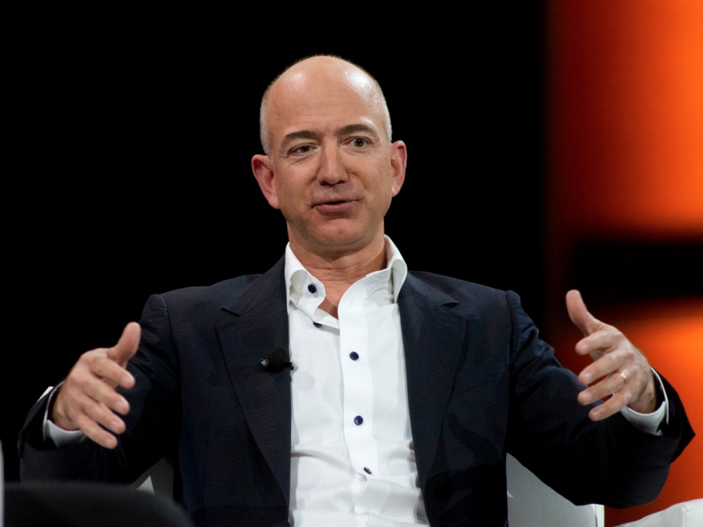 jeff-bezos.jpg jeff-bezos.jpg
