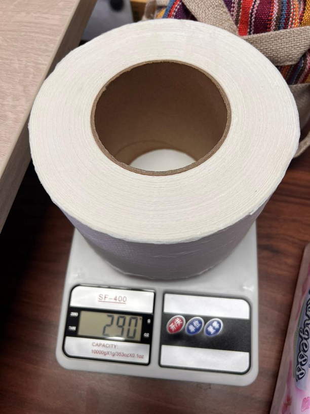 Фото 3 - Проект ориентирован на продукции повседневного спроса