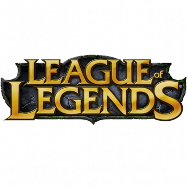 Фото 1 - Создание канала по игре League of Legends