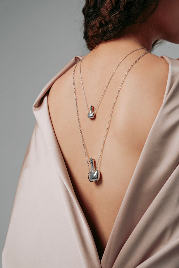 Фото 3 - Ювелирный бренд