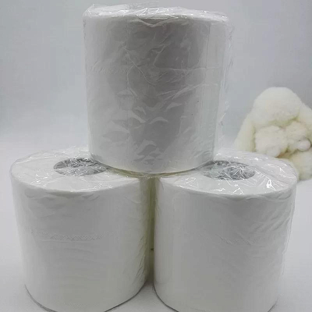 Фото 1 - Проект ориентирован на продукции повседневного спроса